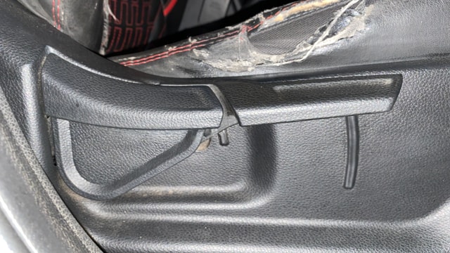 View Kia Seltos Image 18 Used Kia Seltos Image 18