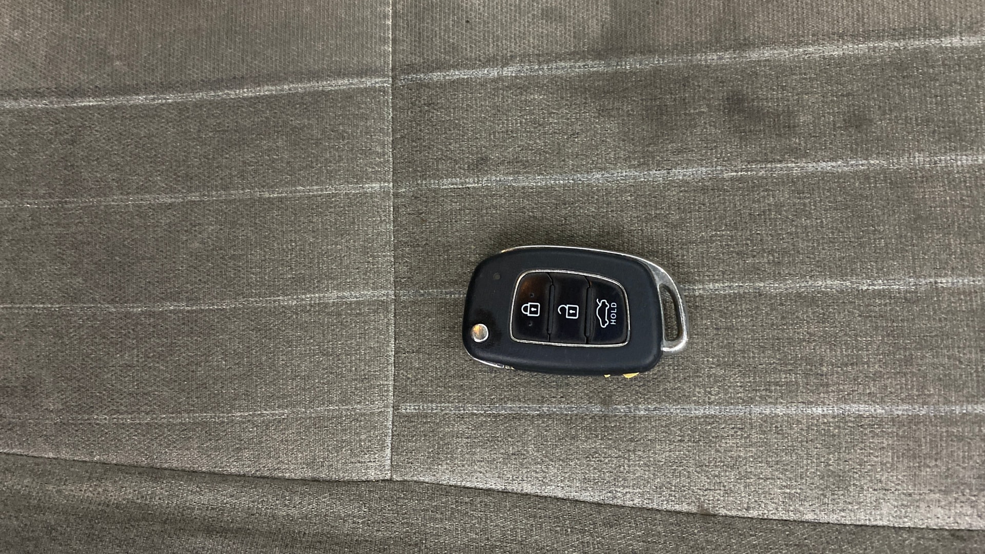 View 2020 Hyundai Grand i10 Nios Sportz Petrol AMT Image 18 Used 2020 Hyundai Grand i10 Nios Sportz Petrol AMT Image 18