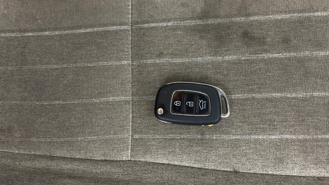 View Hyundai Grand i10 Nios Image 18 Used Hyundai Grand i10 Nios Image 18