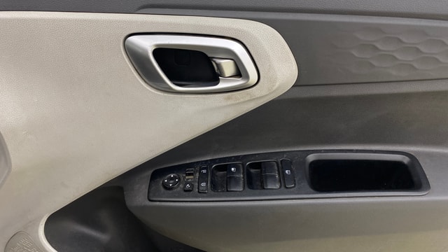 View Hyundai Grand i10 Nios Image 37 Used Hyundai Grand i10 Nios Image 37
