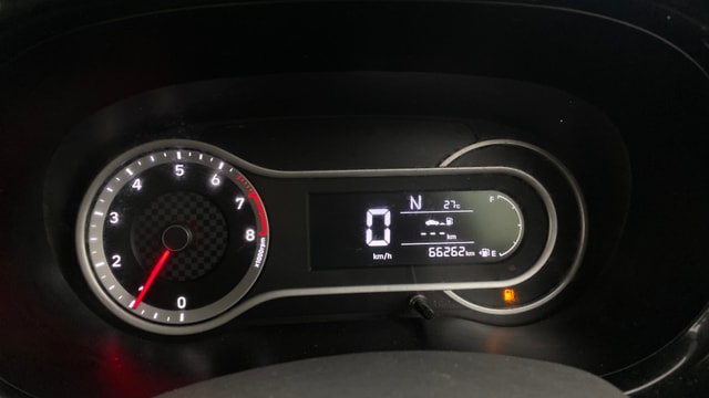 View Hyundai Grand i10 Nios Image 20 Used Hyundai Grand i10 Nios Image 20