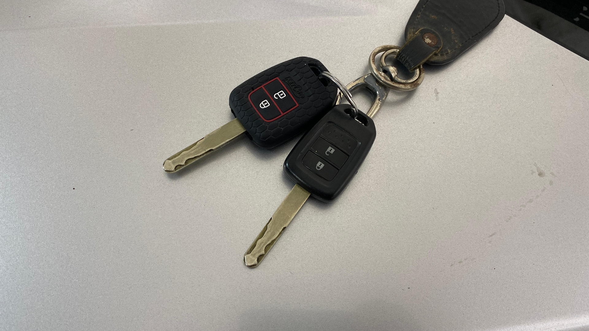 Used 2015 Honda City Used 2015 Honda City