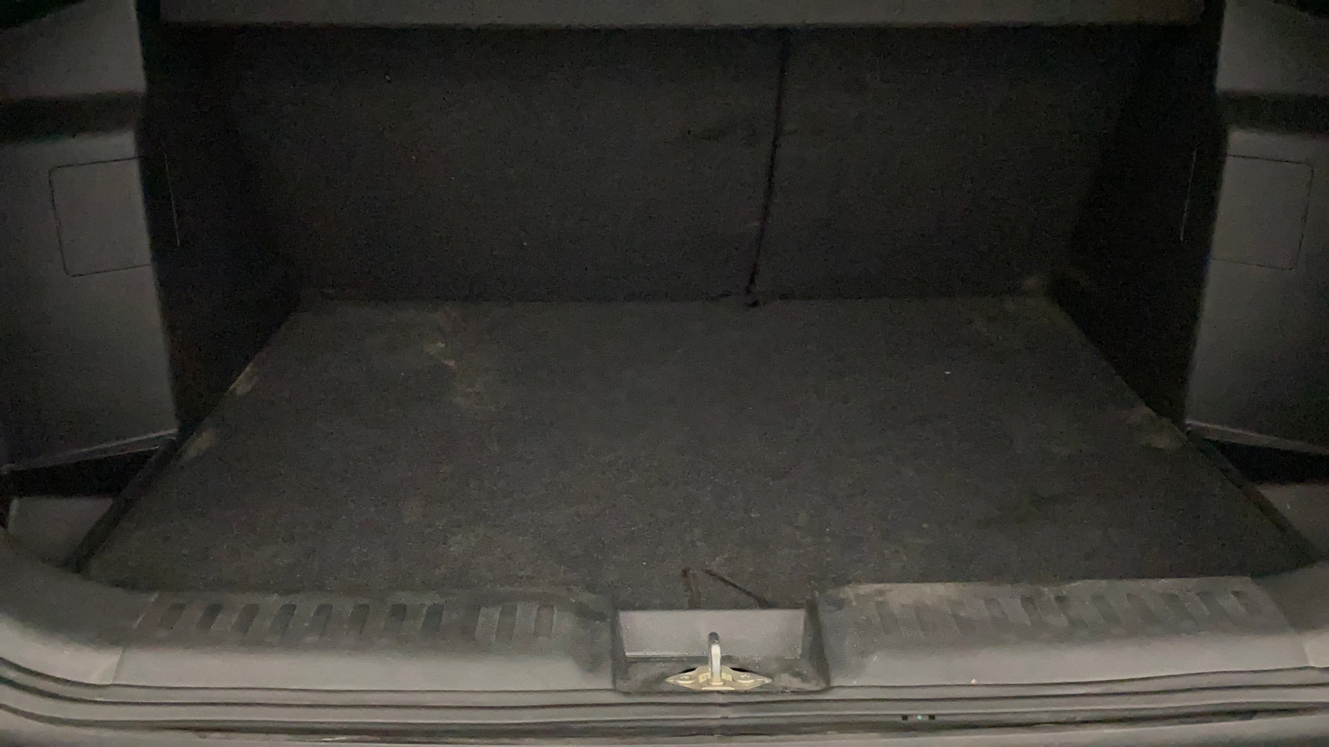 Used 2025 Maruti Suzuki 1000 Used 2025 Maruti Suzuki 1000