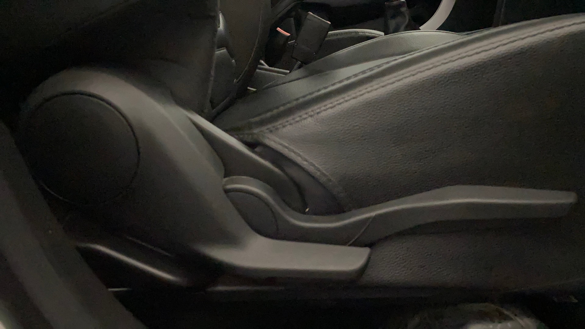 Used 2025 Maruti Suzuki 1000 Used 2025 Maruti Suzuki 1000
