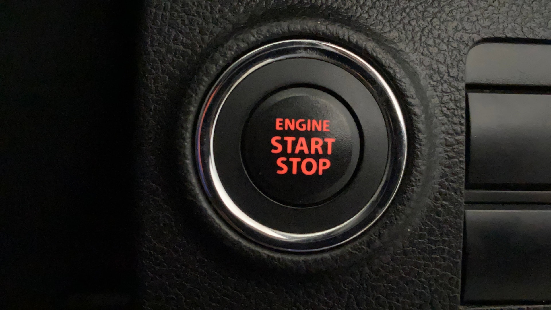 Used 2025 Maruti Suzuki 1000 Used 2025 Maruti Suzuki 1000