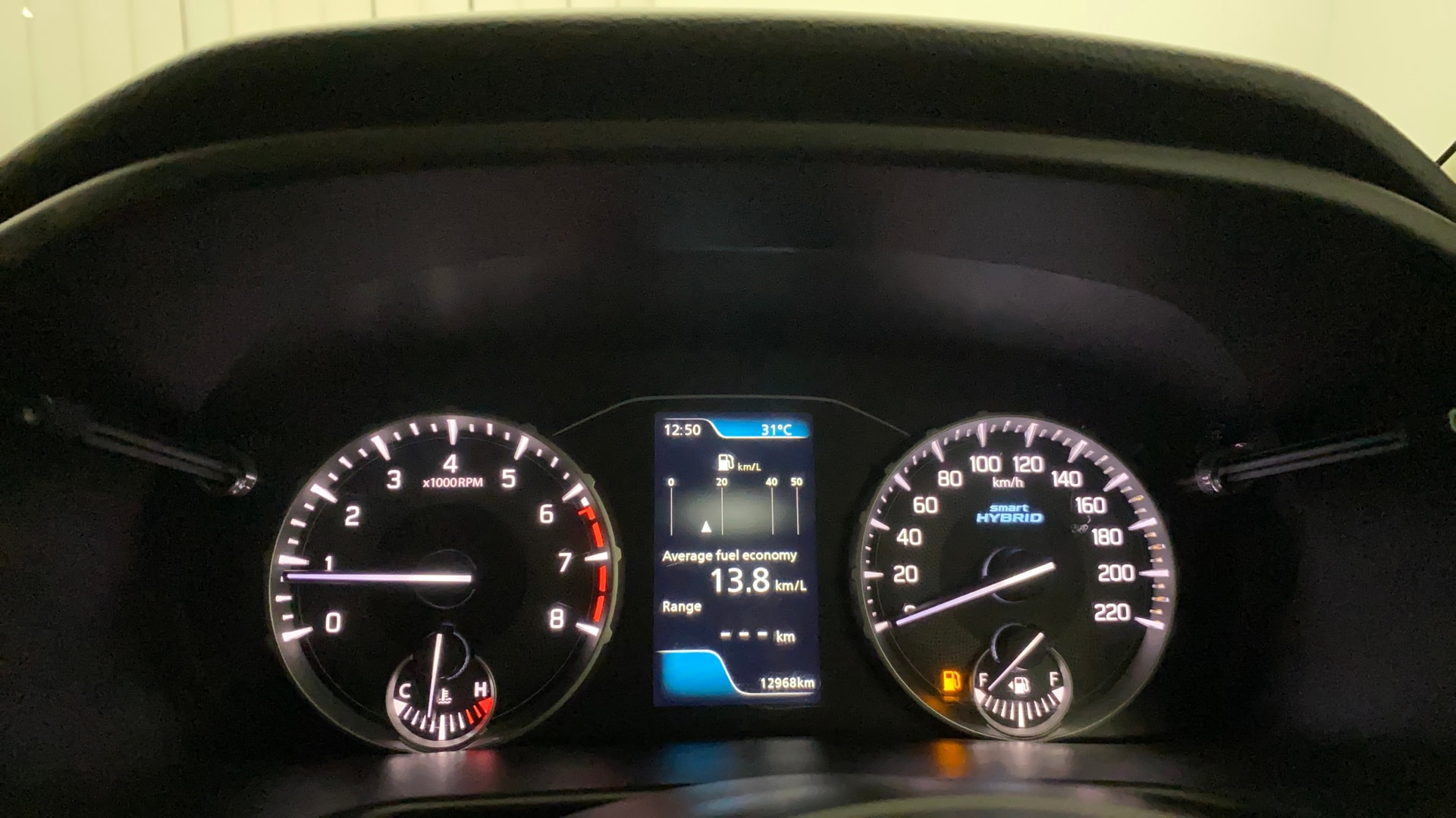 Used 2025 Maruti Suzuki 1000 Used 2025 Maruti Suzuki 1000