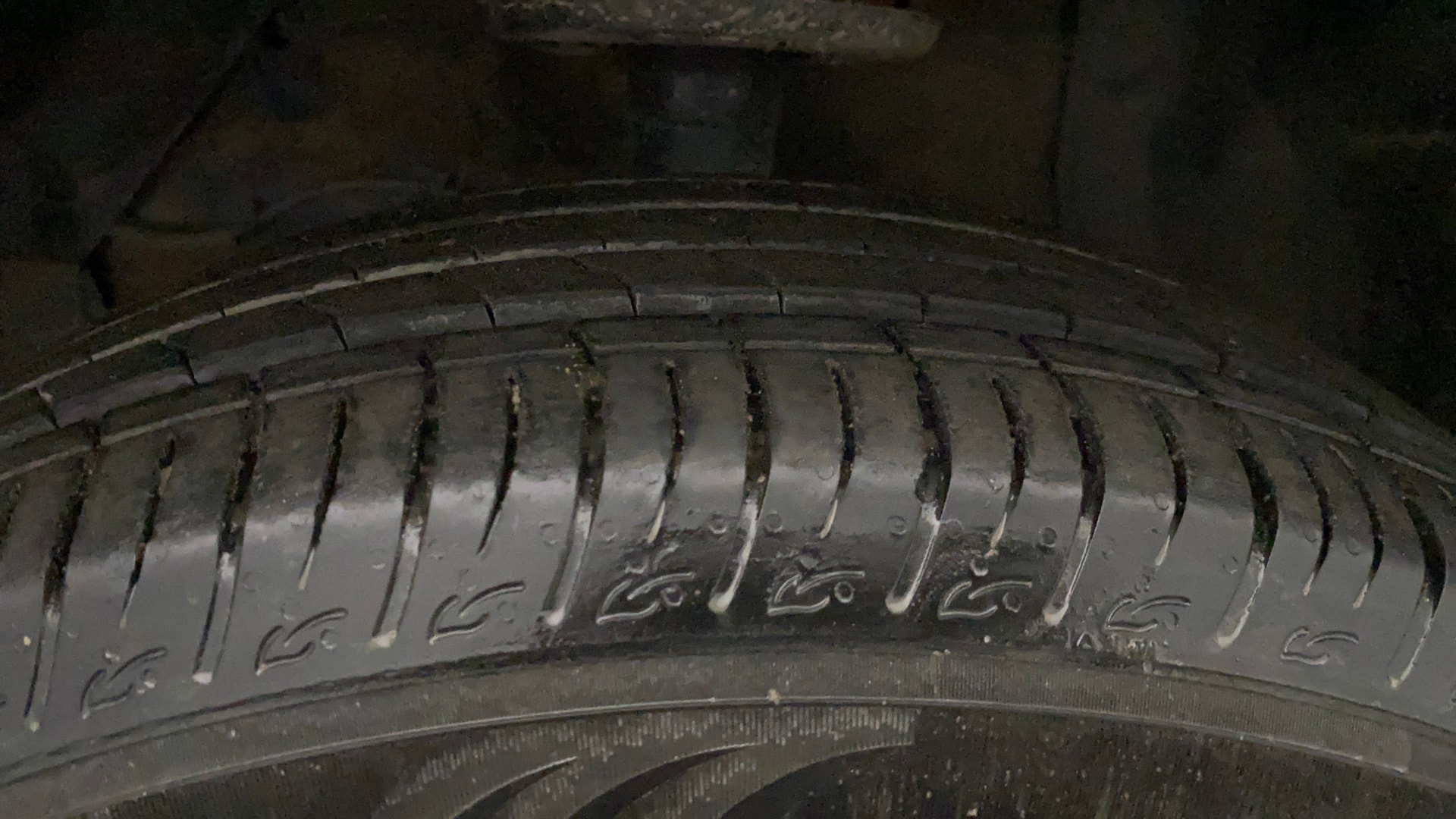 Used 2025 Maruti Suzuki 1000 Used 2025 Maruti Suzuki 1000