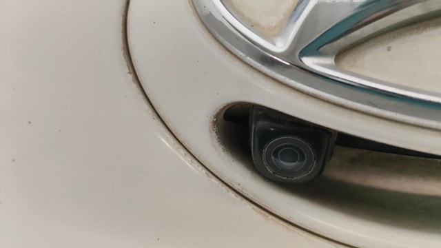 View Hyundai Grand i10 Image 23 Used Hyundai Grand i10 Image 23