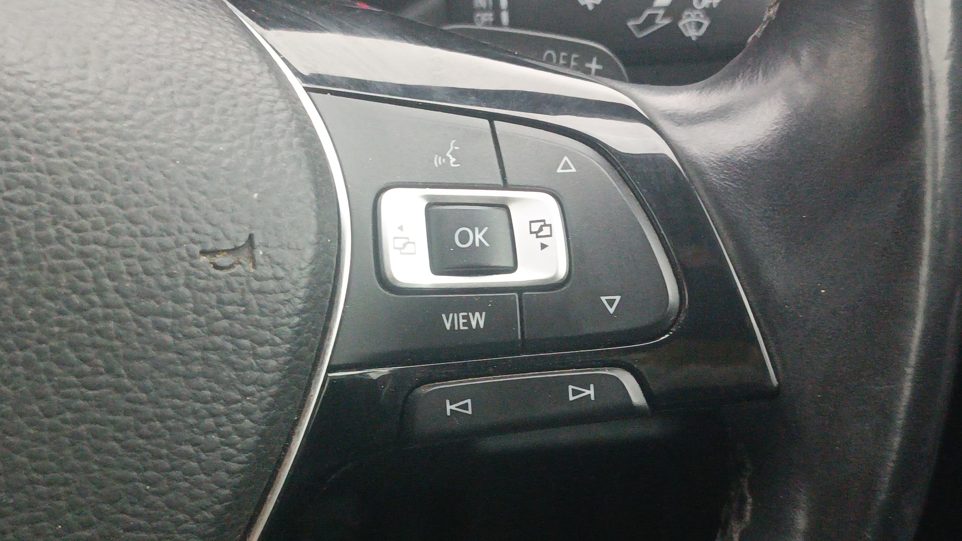 Used 2021 Volkswagen Tiguan AllSpace Used 2021 Volkswagen Tiguan AllSpace