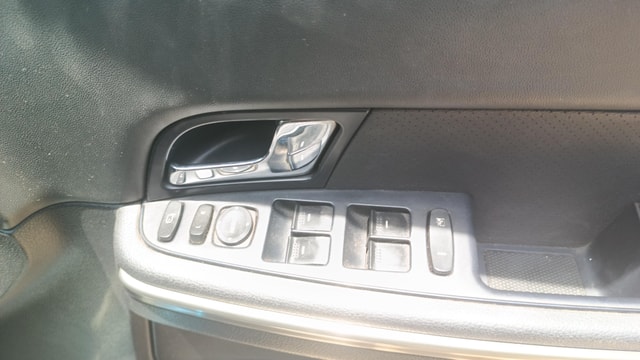 View Tata Hexa Image 35 Used Tata Hexa Image 35