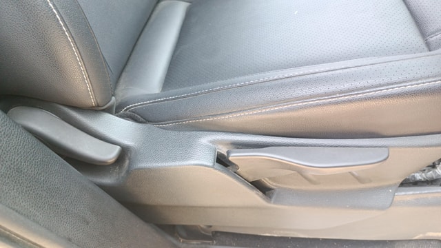 View Tata Hexa Image 20 Used Tata Hexa Image 20