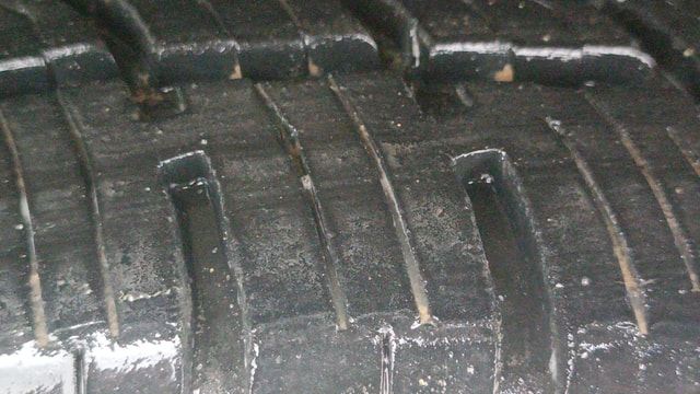 View Tata Hexa Image 16 Used Tata Hexa Image 16