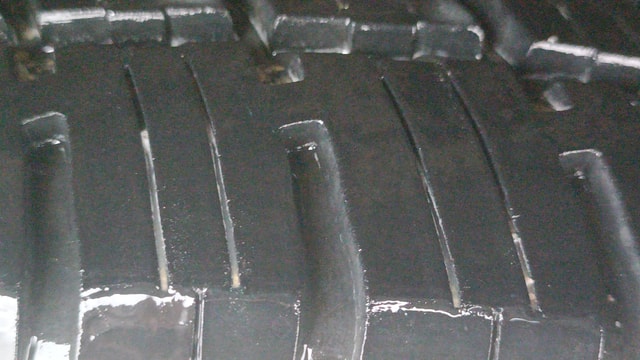 View Tata Hexa Image 21 Used Tata Hexa Image 21