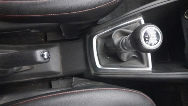 View Nissan Kicks Image 38 Used Nissan Kicks Image 38