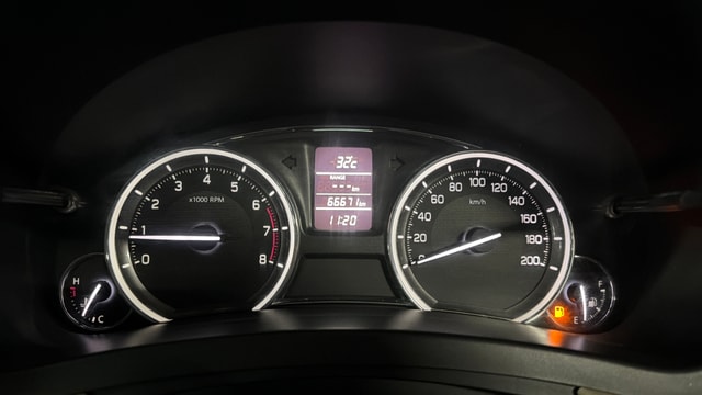 View Maruti Suzuki 1000 Image 34 Used Maruti Suzuki 1000 Image 34