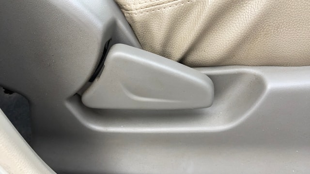 View Datsun Redi GO Image 18 Used Datsun Redi GO Image 18