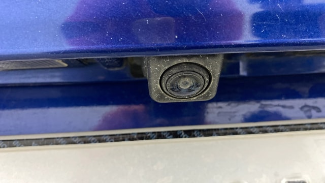 View Renault Triber Image 16 Used Renault Triber Image 16