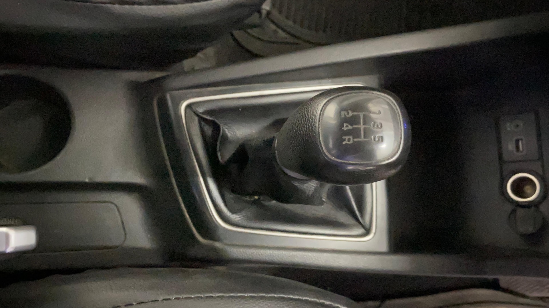 Used 2018 Hyundai Elite i20 Used 2018 Hyundai Elite i20