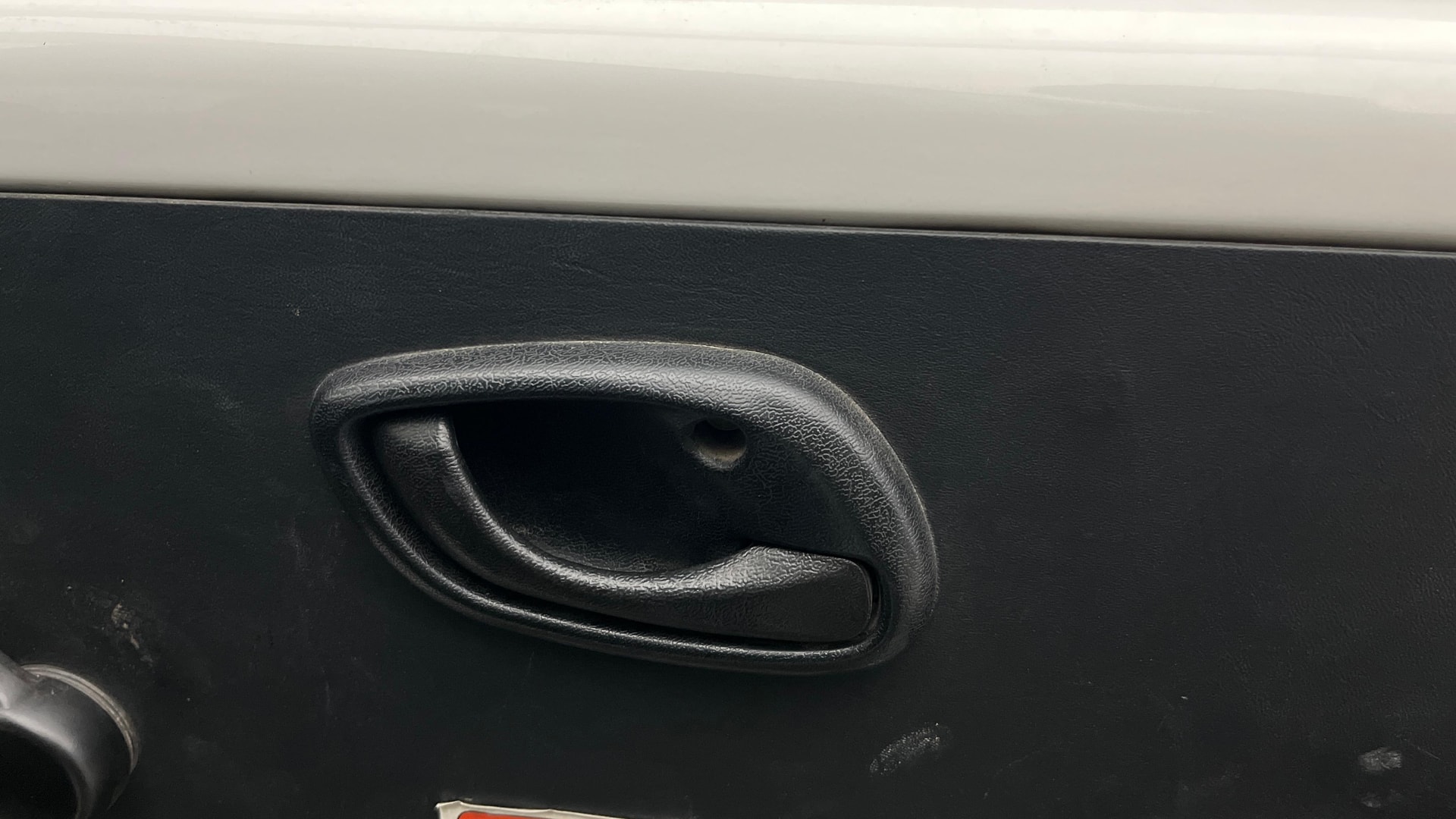 Used 2023 Maruti Suzuki 1000 Used 2023 Maruti Suzuki 1000