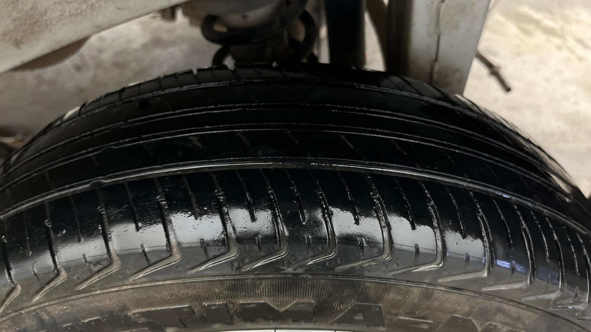 Used 2023 Maruti Suzuki 1000 Used 2023 Maruti Suzuki 1000
