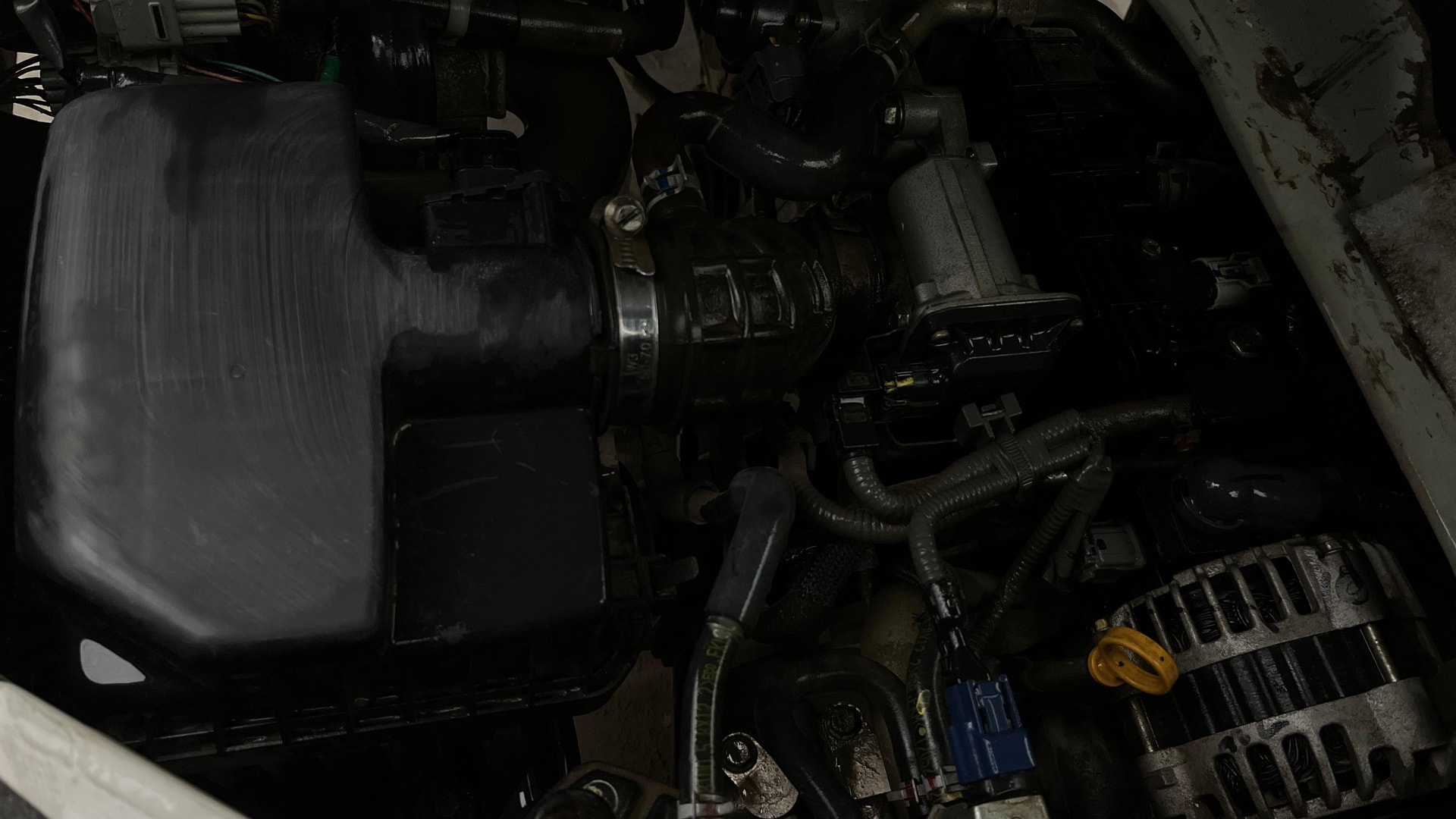 Used 2023 Maruti Suzuki 1000 Used 2023 Maruti Suzuki 1000