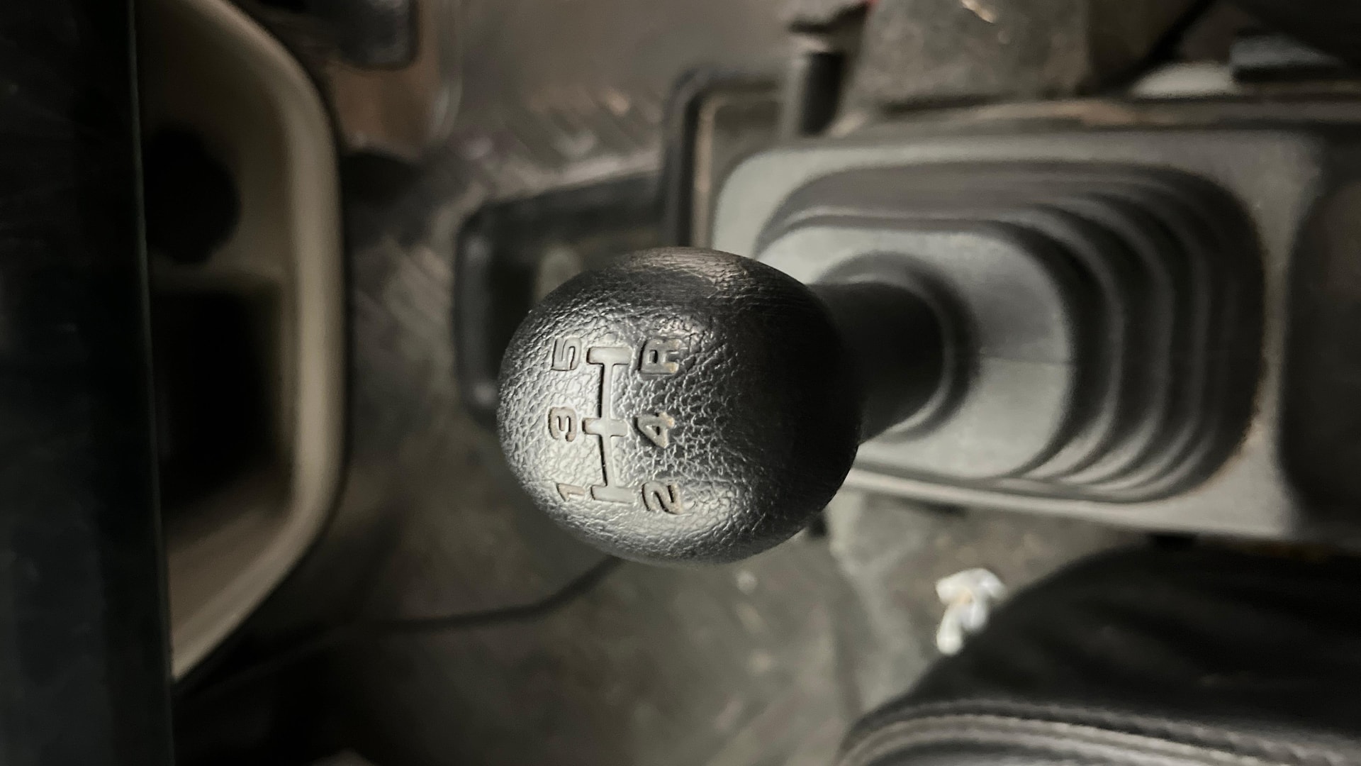 Used 2023 Maruti Suzuki 1000 Used 2023 Maruti Suzuki 1000