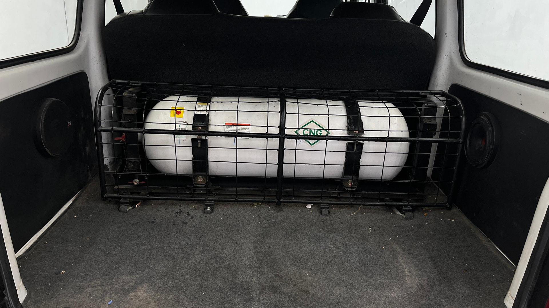 Used 2023 Maruti Suzuki 1000 Used 2023 Maruti Suzuki 1000