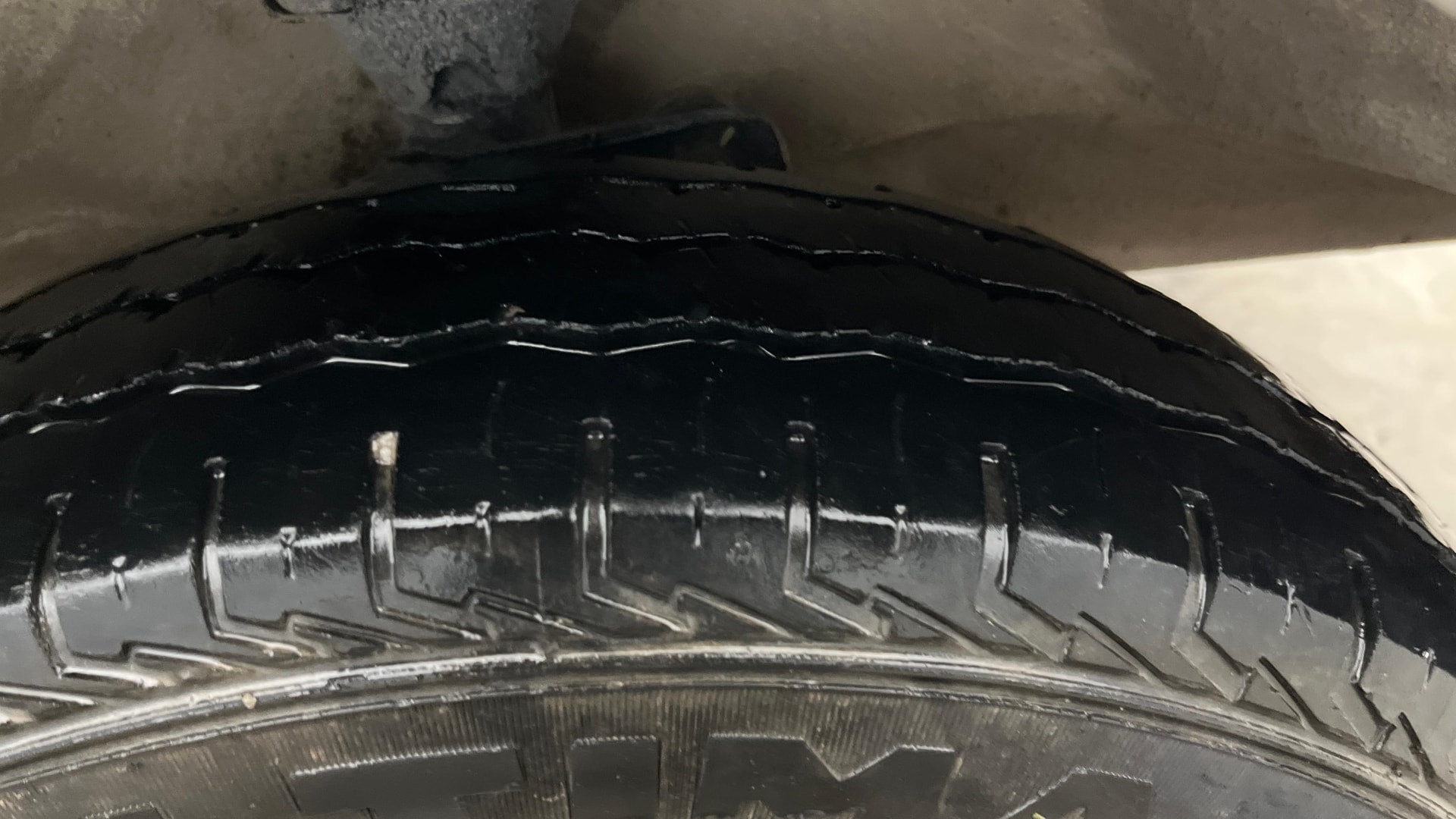 Used 2023 Maruti Suzuki 1000 Used 2023 Maruti Suzuki 1000