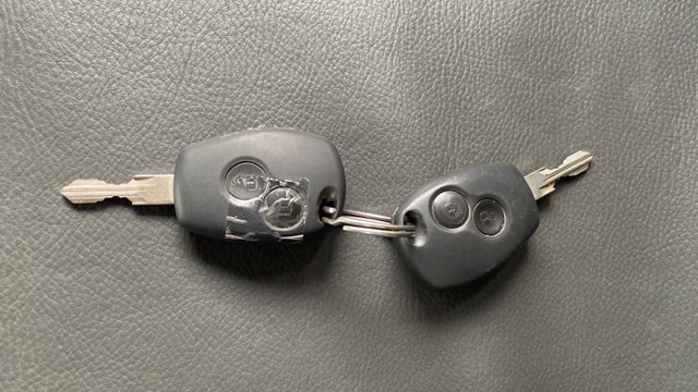 View Renault Duster Image 18 Used Renault Duster Image 18