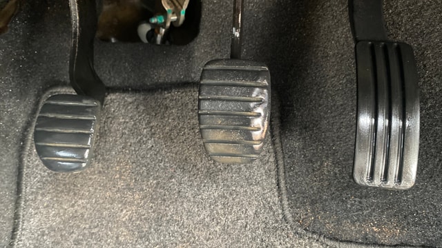 View Renault Duster Image 28 Used Renault Duster Image 28