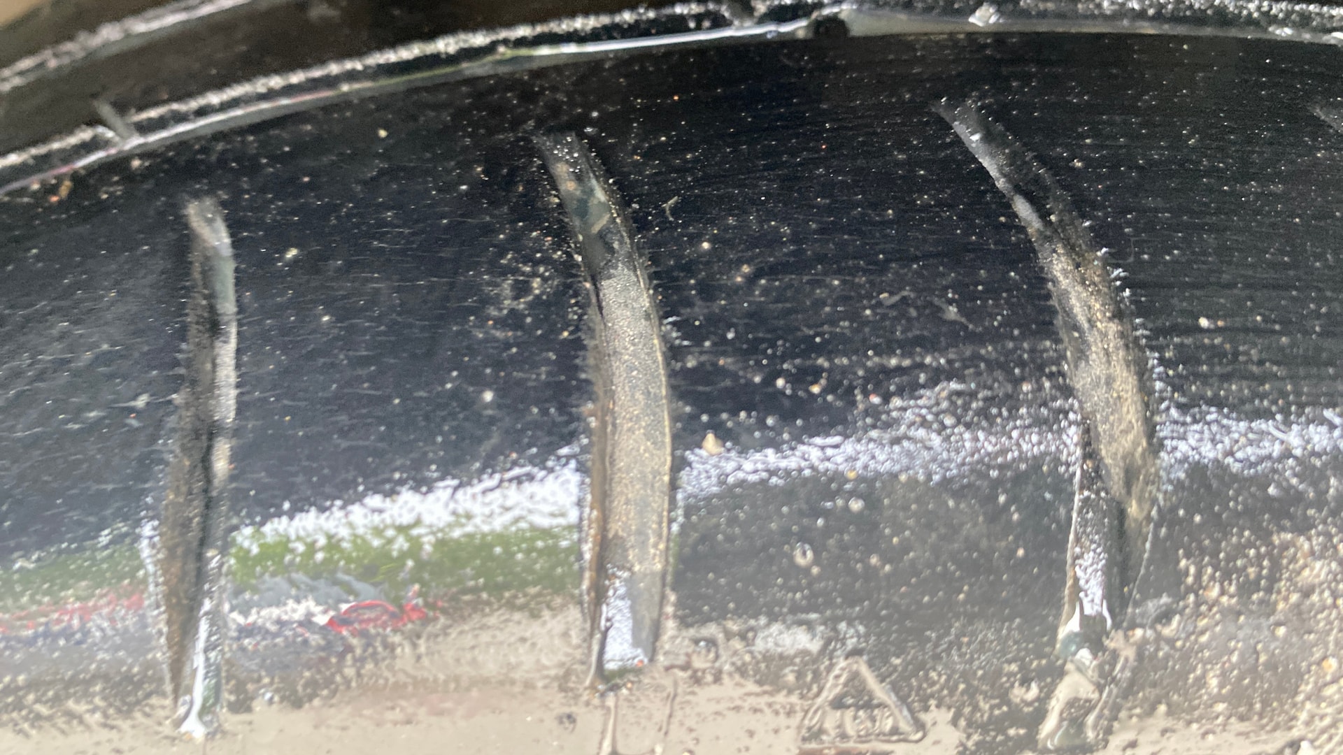 Used 2020 Maruti Suzuki 1000 Used 2020 Maruti Suzuki 1000