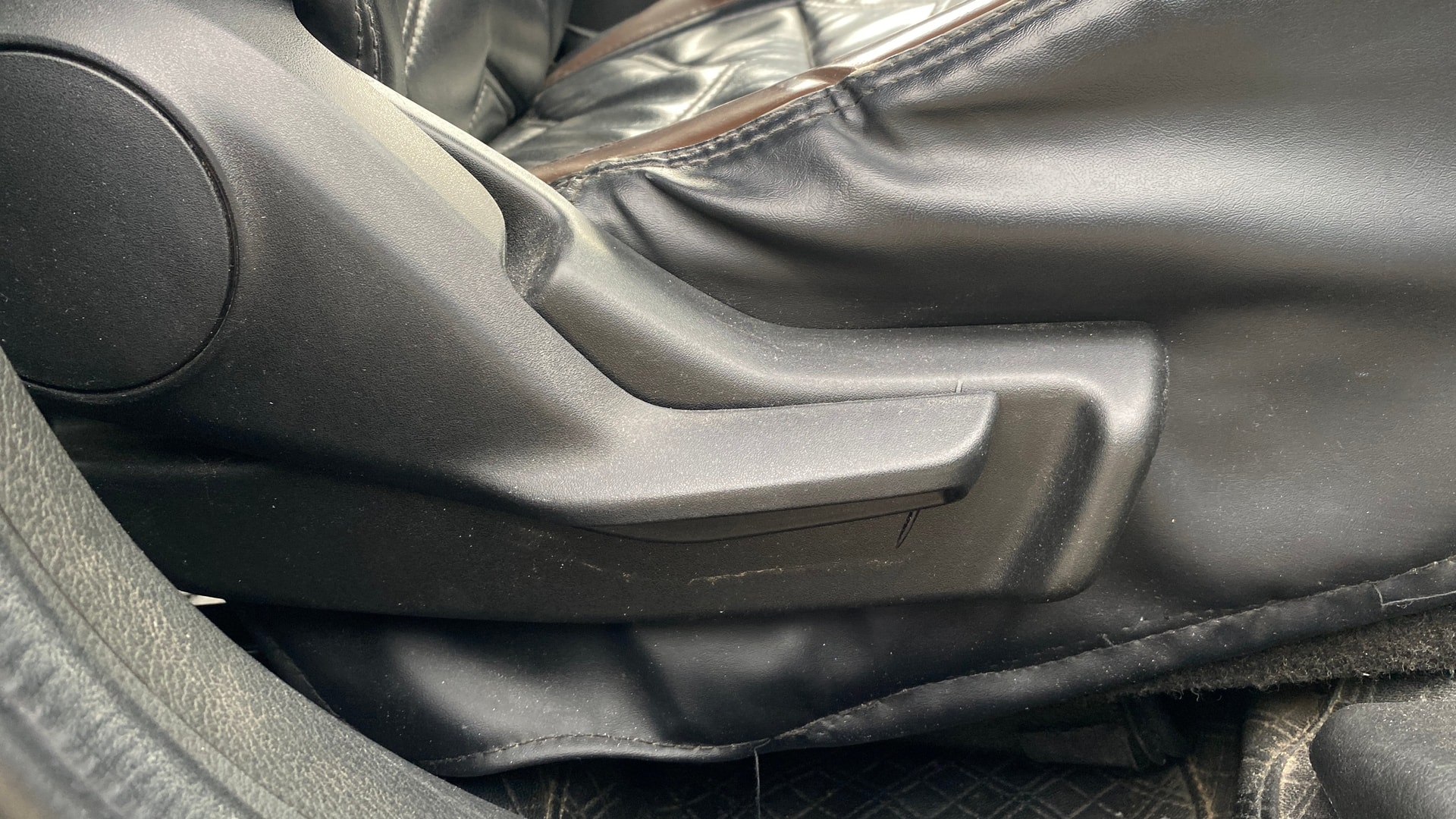 Used 2020 Maruti Suzuki 1000 Used 2020 Maruti Suzuki 1000