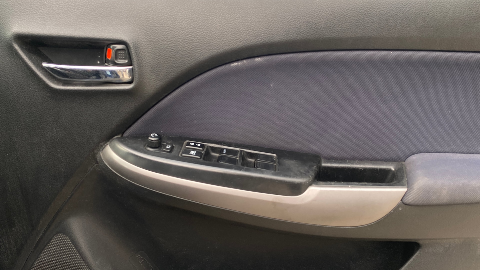 Used 2020 Maruti Suzuki 1000 Used 2020 Maruti Suzuki 1000