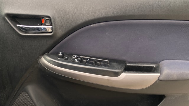 View Maruti Suzuki 1000 Image 32 Used Maruti Suzuki 1000 Image 32