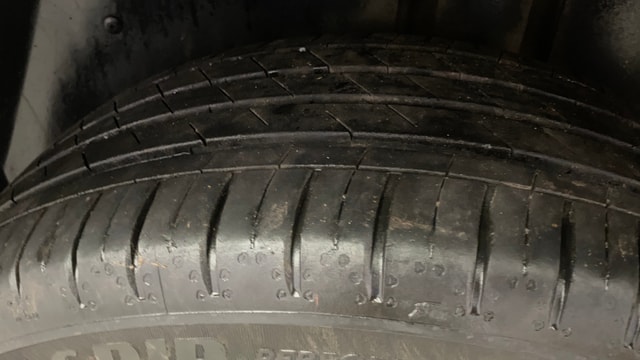 View MG Hector Plus Image 13 Used MG Hector Plus Image 13