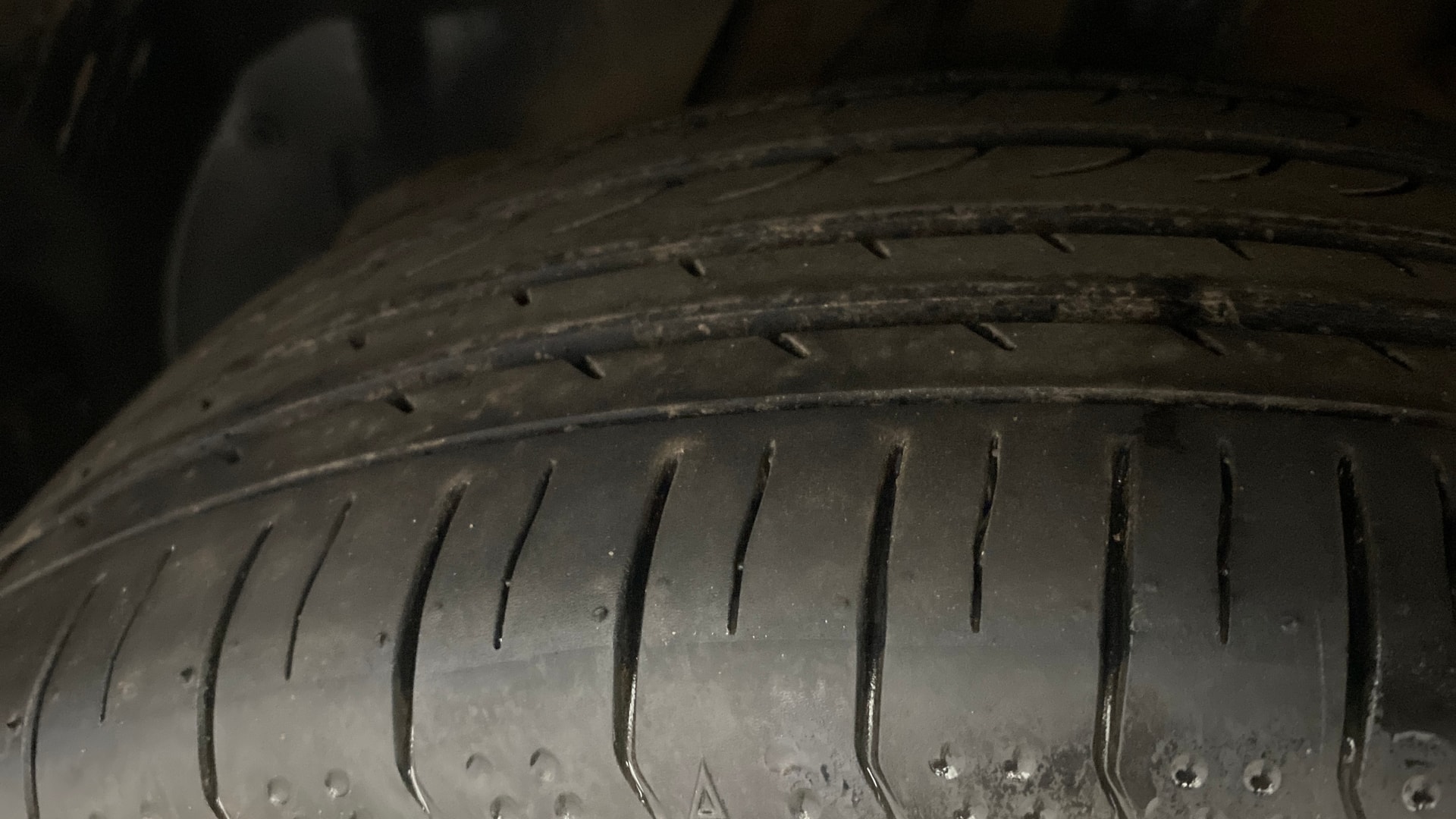 View 2021 MG Hector Plus Sharp CVT Petrol Image 9 Used 2021 MG Hector Plus Sharp CVT Petrol Image 9