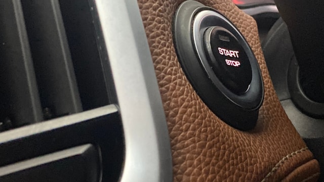View MG Hector Plus Image 42 Used MG Hector Plus Image 42