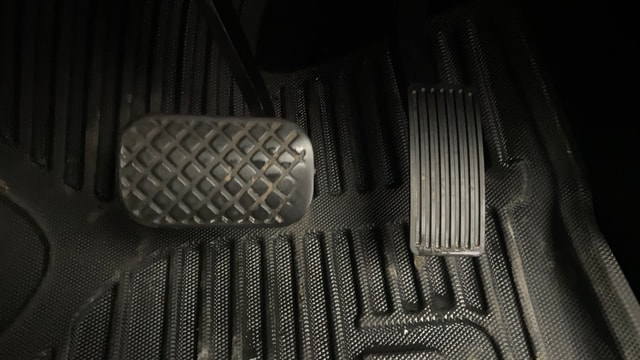 View MG Hector Plus Image 30 Used MG Hector Plus Image 30