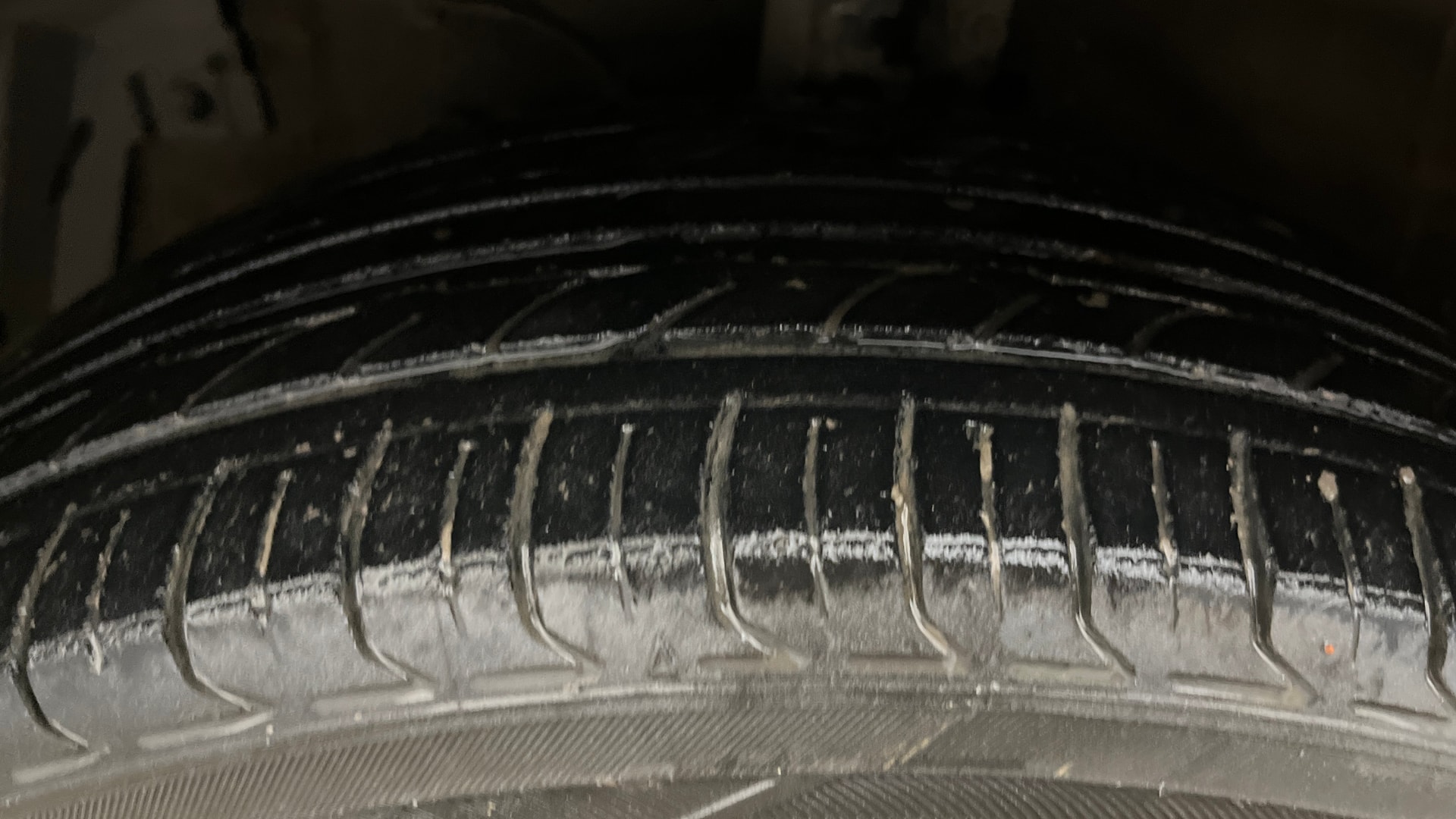 Used 2015 Maruti Suzuki 1000 Used 2015 Maruti Suzuki 1000
