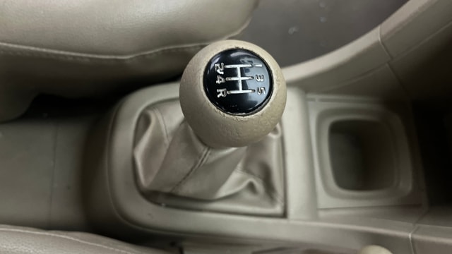 View Maruti Suzuki 1000 Image 38 Used Maruti Suzuki 1000 Image 38
