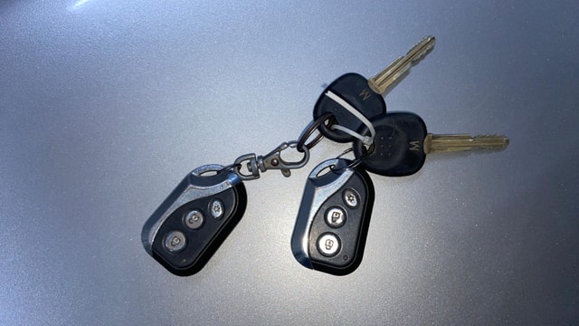 View Hyundai i10 Image 17 Used Hyundai i10 Image 17