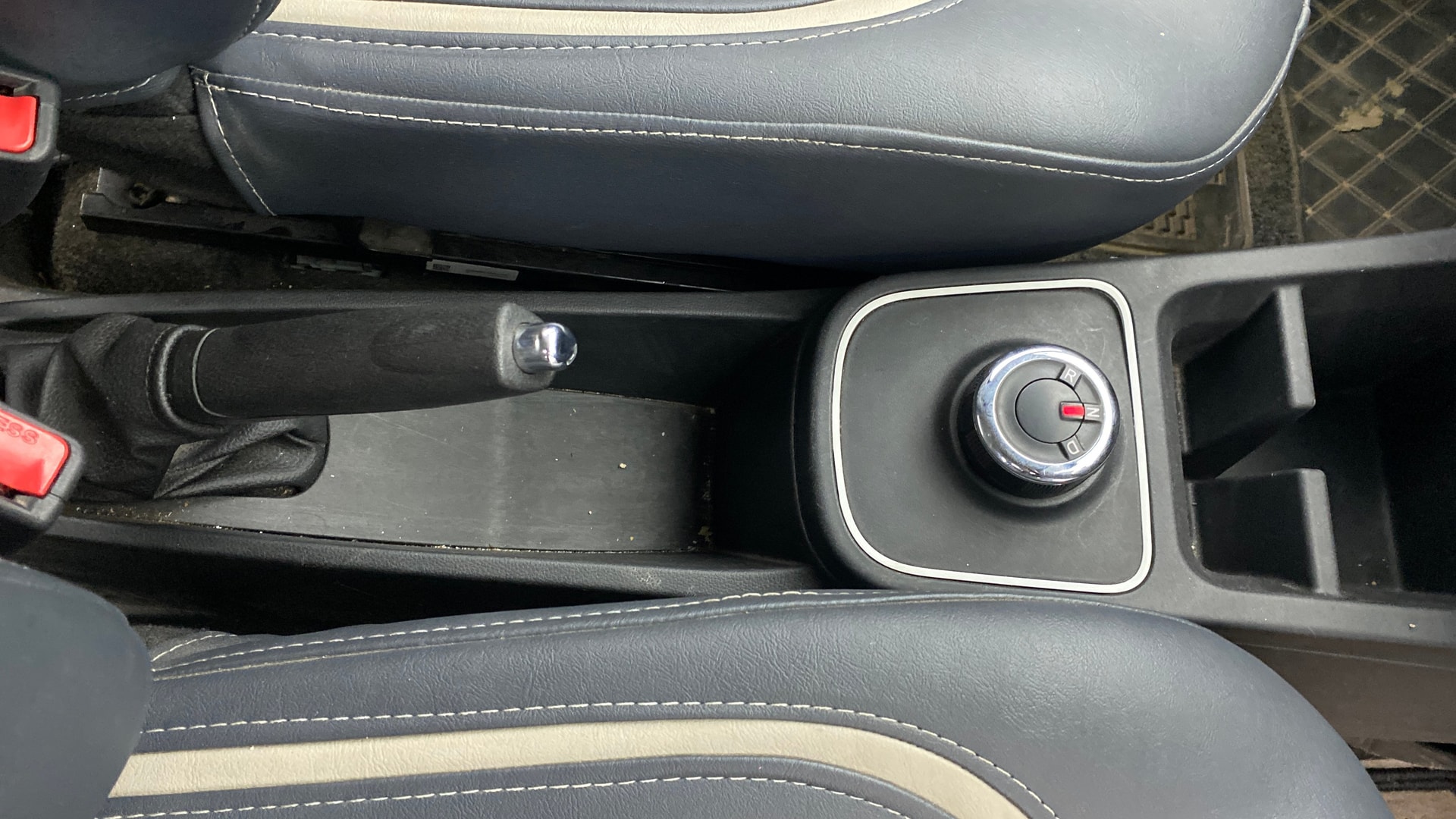 Used 2023 Renault Kwid Used 2023 Renault Kwid