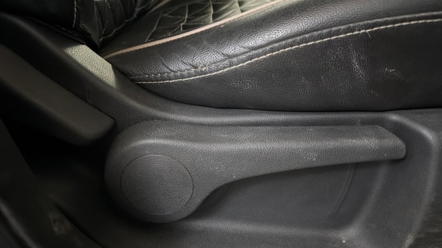 View Nissan Kicks Image 10 Used Nissan Kicks Image 10