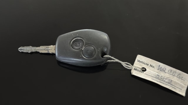 View Nissan Kicks Image 18 Used Nissan Kicks Image 18