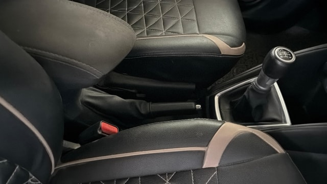 View Nissan Kicks Image 40 Used Nissan Kicks Image 40