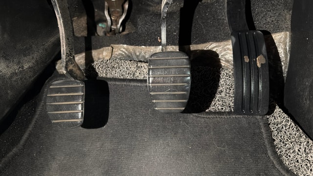 View Nissan Kicks Image 28 Used Nissan Kicks Image 28