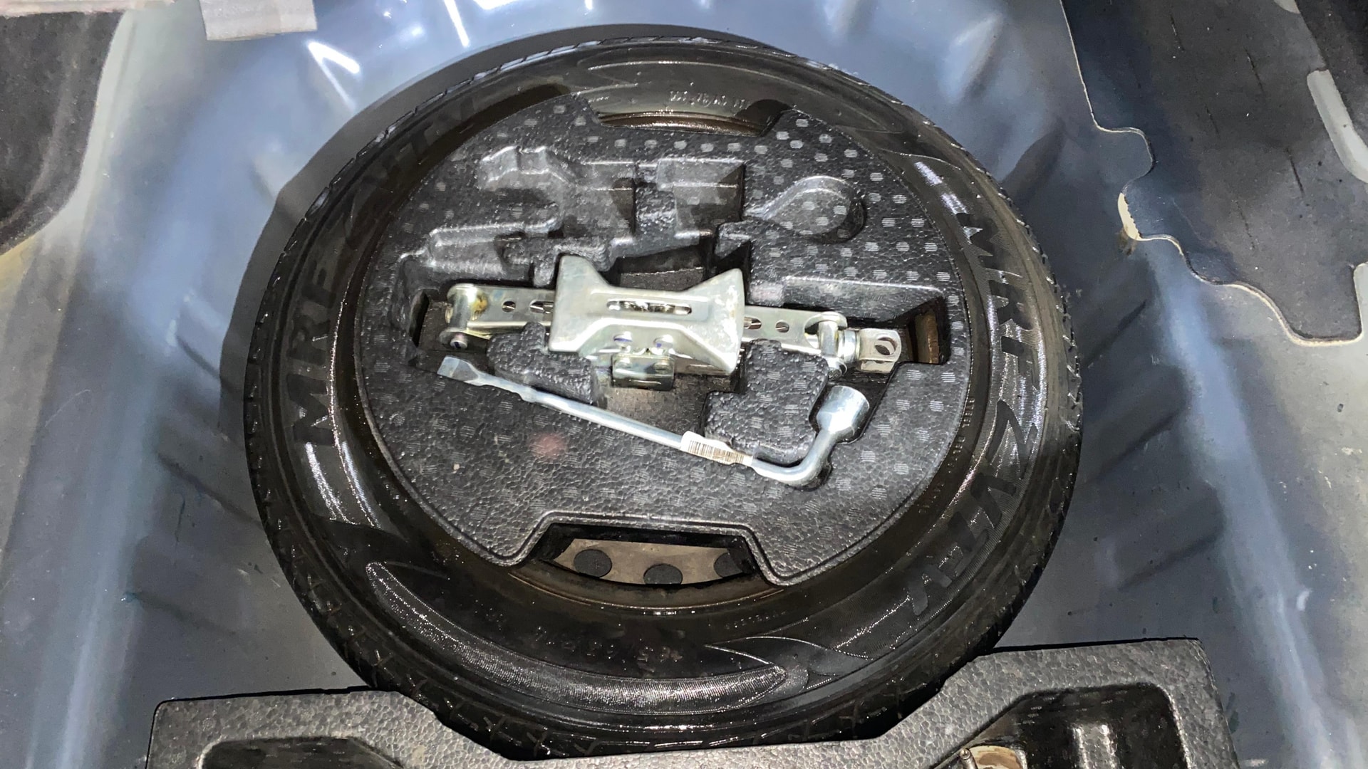 View 2020 Maruti Suzuki 1000 Base Variant Image 25 Used 2020 Maruti Suzuki 1000 Base Variant Image 25