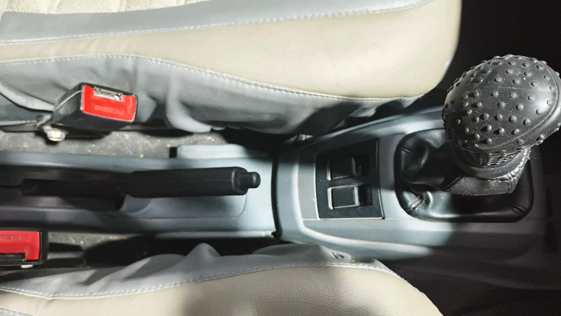 View 2015 Maruti Suzuki Alto 800 LX Image 38 Used 2015 Maruti Suzuki Alto 800 LX Image 38