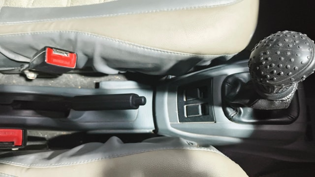 View Maruti Suzuki Alto 800 Image 38 Used Maruti Suzuki Alto 800 Image 38