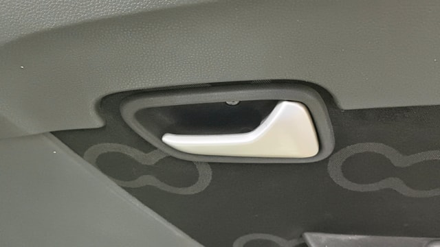 View Maruti Suzuki Alto 800 Image 32 Used Maruti Suzuki Alto 800 Image 32